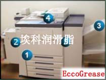 ��(f��)ӡ�C(j��)�Ý���֬