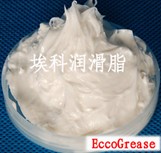 �D(zhu��n)�S�Ý���֬