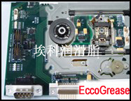 ������Ĥ������