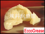 �߉��_�P(gu��n)�|�c(di��n)����֬