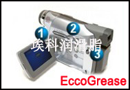 ��yʽ�z��C�ĝ��������c����