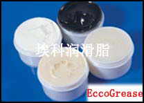 ��yʽ�z��C�ĝ��������c����