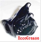 �p���C(j��)��(d��o)늝���֬