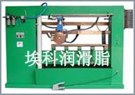 �p���C(j��)��(d��o)늝���֬