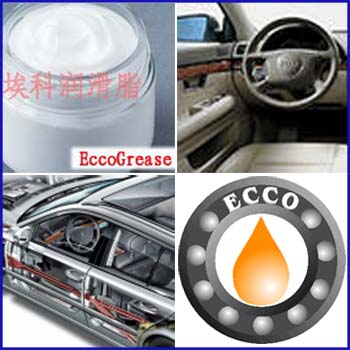 ��܇��ҕ�R����֬