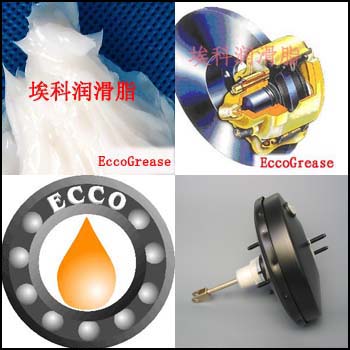 Һ���Ƅ�(d��ng)�Ý���֬