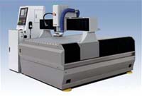 �����S�Н�(r��n)��֬