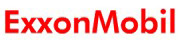 ��������ɭ����ExxonMobil