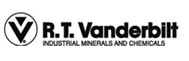 �������±Ƞ�Vanderbilt