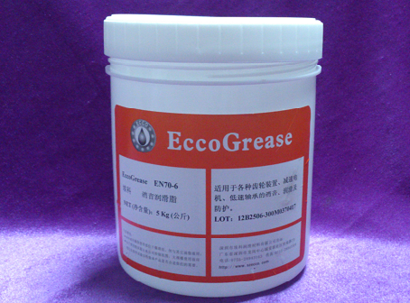 ��Ħ������܇���Ν���֬