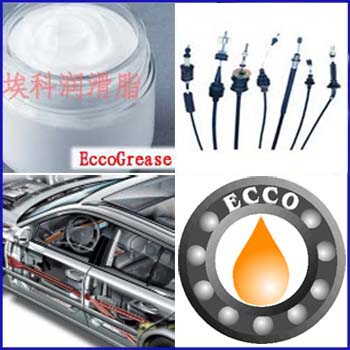 ��܇(ch��)?y��n)����?r��n)��֬