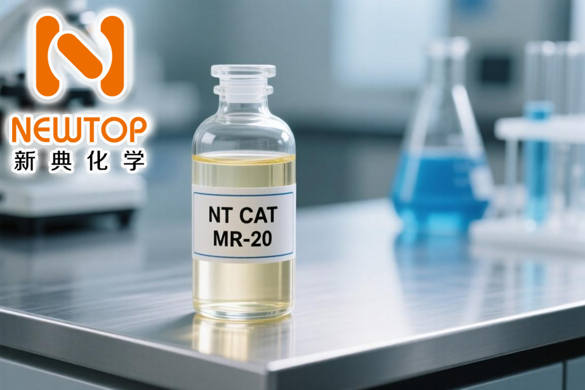 �W(w��ng)վ����