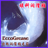 �c(di��n)���´��ڲ鿴�DƬ
�͵͜�����֬DP300ϵ��