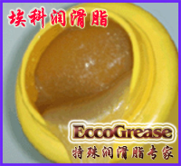 �c���´��ڲ鿴�DƬ
ͨ����������֬EN70ϵ��