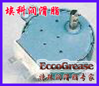 �c���´��ڲ鿴�DƬ
����΢늙C����֬BF20ϵ��