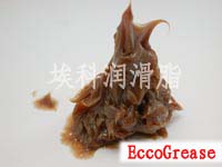 �c���´��ڲ鿴�DƬ
��ճ���X݆����֬EP10ϵ��