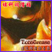 �c(di��n)���´��ڲ鿴�DƬ
�����u�ߜ؝���֬HB-WSϵ��