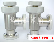 �c(di��n)���´��ڲ鿴�DƬ
������ܷ�֬TK300ϵ��