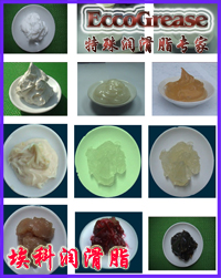 �c(di��n)���´��ڲ鿴�DƬ
�����ܷ�֬TK500ϵ��