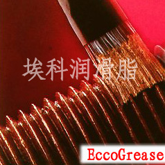 �c���´��ڲ鿴�DƬ
�x܇Ƭ����������BN1400