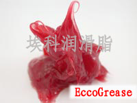 �c���´��ڲ鿴�DƬ
늄ӹ��ߝ���֬MP10ϵ��