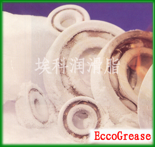 �c(di��n)���´��ڲ鿴�DƬ
�O�͜؝���֬LB60ϵ�к�LB70ϵ��