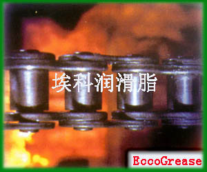 �c(di��n)���´��ڲ鿴�DƬ
CG300�ߜ�朗l֬