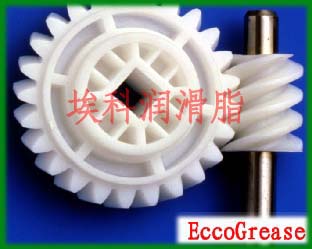 �c(di��n)���´��ڲ鿴�DƬ
���d���z�X݆֬EM30ϵ��