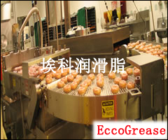 �c���´��ڲ鿴�DƬ
FG20ʳƷ������֬