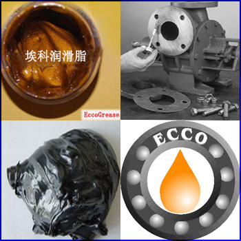 �c���´��ڲ鿴�DƬ
�~���ߜط���������