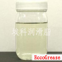 �c���´��ڲ鿴�DƬ
�����|�c������