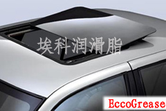 �c���´��ڲ鿴�DƬ
��܇�촰����֬