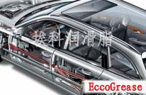 �c���´��ڲ鿴�DƬ
܇������������֬