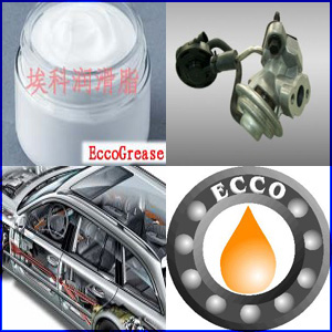 �c���´��ڲ鿴�DƬ
�U����ѭ�h(hu��n)�y����֬